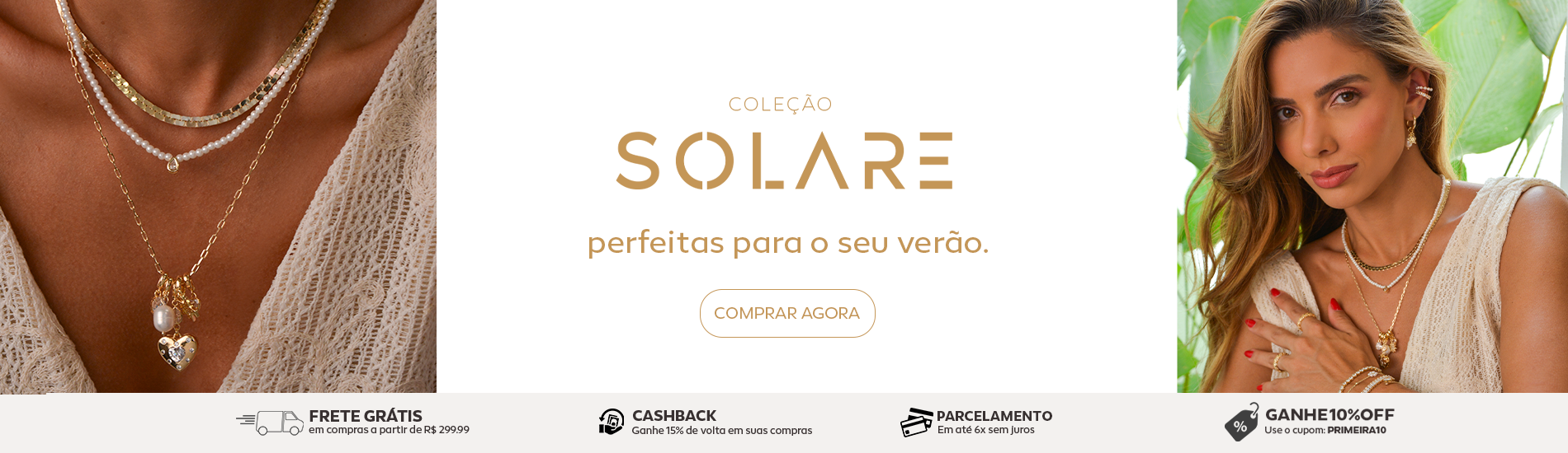 Solare