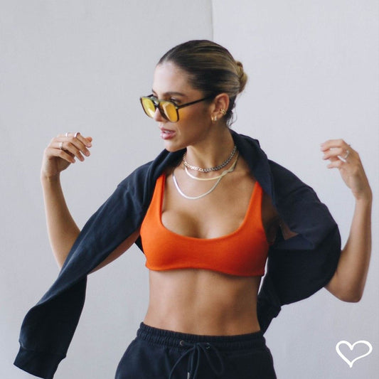 Lari Sabio - Mix Choker Raiza E Vitto