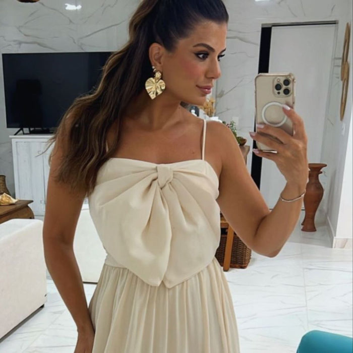 Ariane Cãnovas - Mix Brinco Matelado Liz