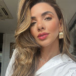 Ingrid Giovinazzo - Mix Argola Michelli - Piuka