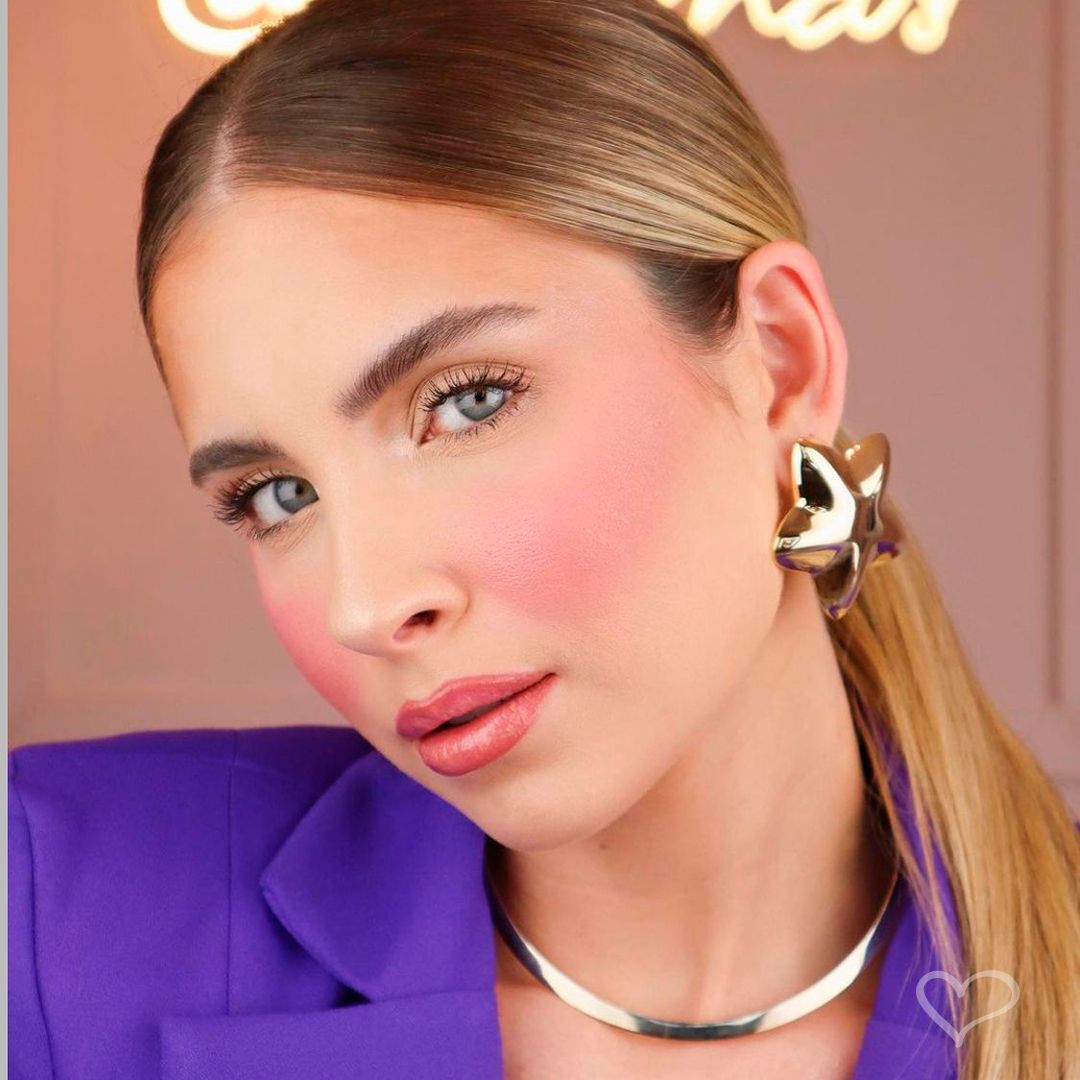 Fe Tumas -Mix Miley E Choker Nayla