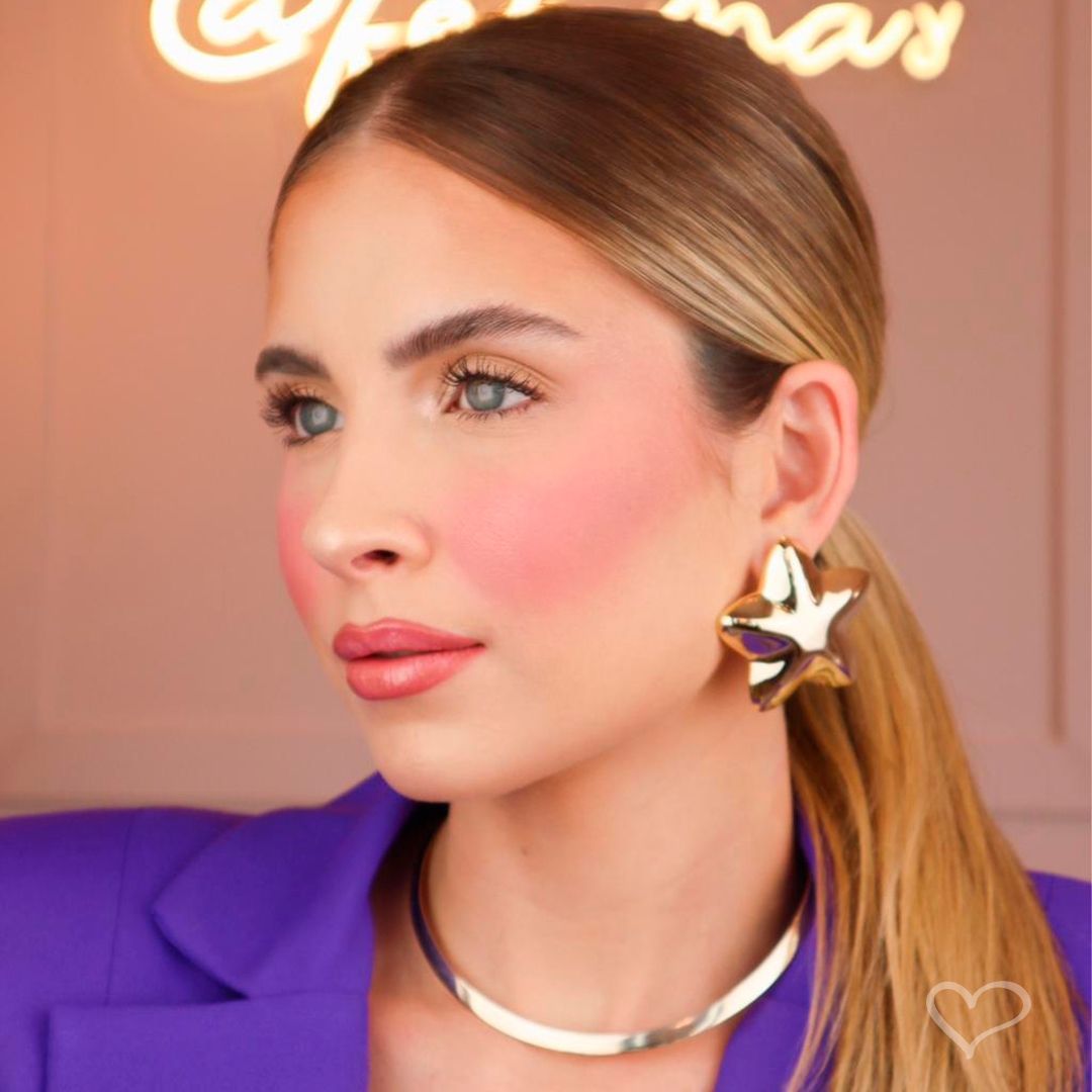 Fe Tumas -Mix Miley E Choker Nayla