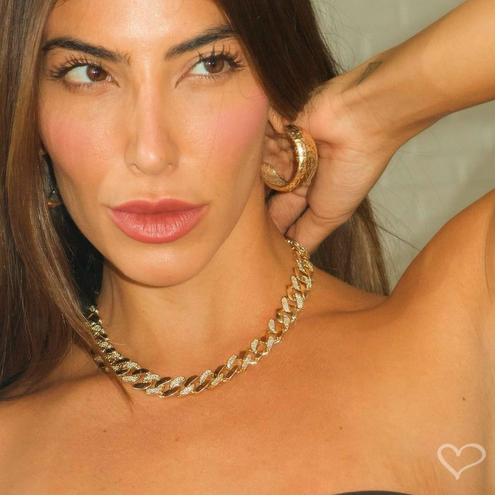Rachel Apollonio - Mix Frida