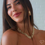 Rachel Apollonio - Mix Frida - Piuka