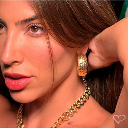 Rachel Apollonio - Mix Frida