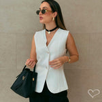 Thais Aguiar - Mix Chocker Luma e Brinco Maya - Piuka