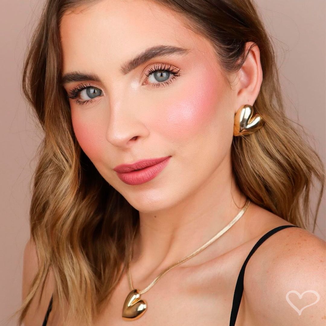 Fe Tumas - Mix Corações e Laço fernanda - Piuka