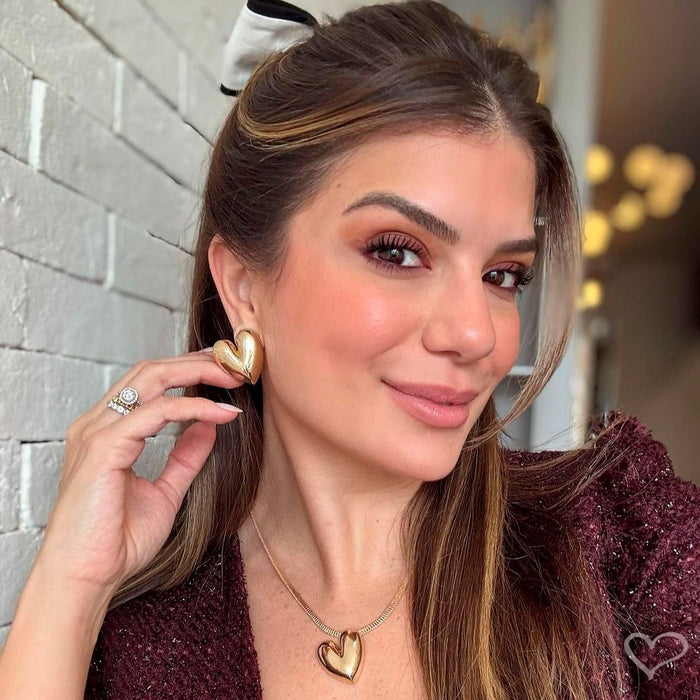 Ari Cânovas - Mix Corações Cecilia e Laço Lucy