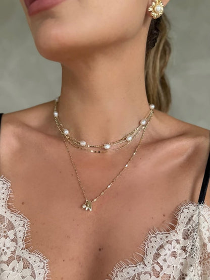 Ari Cânovas - Mix Letra Inicial - Piuka