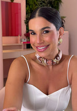 Ana Flavia - Mix Maitê