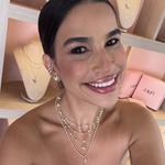Ana Flavia - Mix Pérolas & Inicial