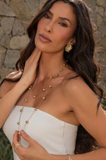 Mix Estela Esferas