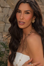 Mix Estela Esferas