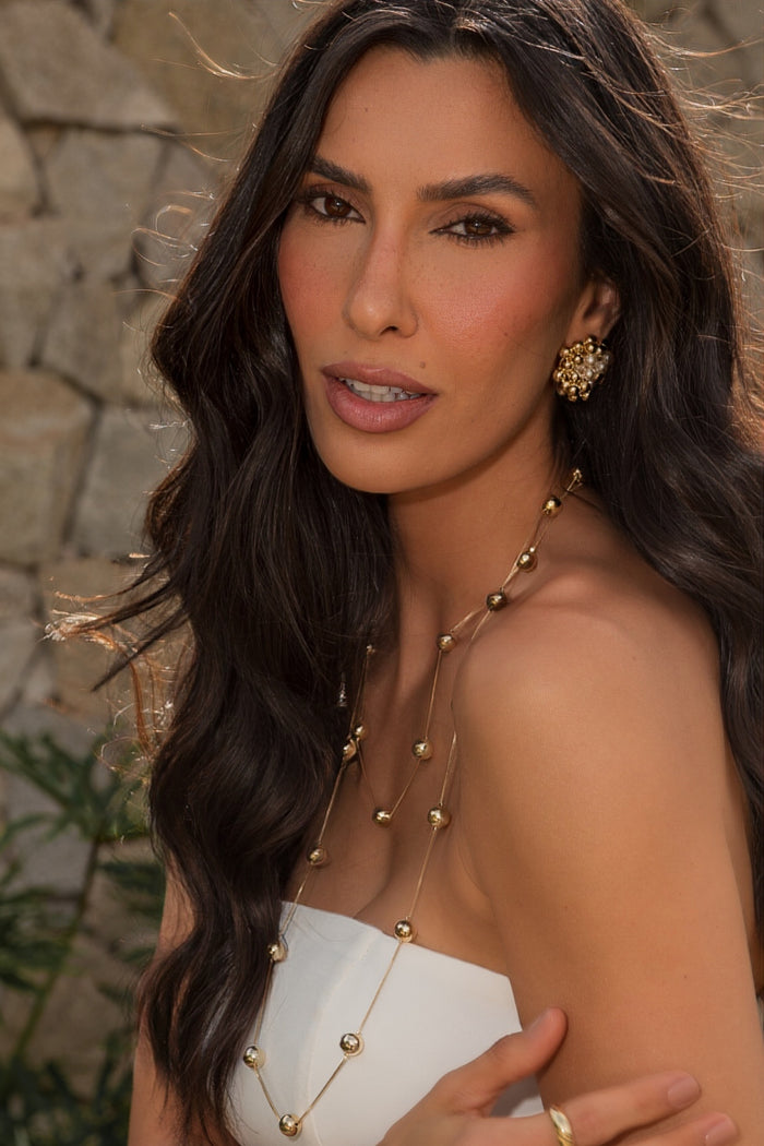 Mix Estela Esferas