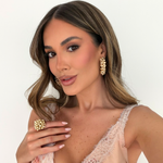 Thais Aguiar - Mix Esferas