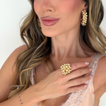 Thais Aguiar - Mix Esferas