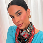 Ana Flávia - Mix Charlotte