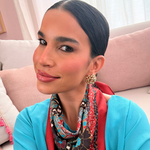 Ana Flávia - Mix Charlotte