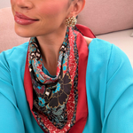 Ana Flávia - Mix Charlotte