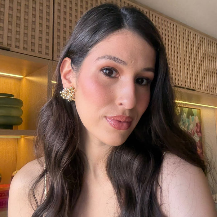 Ana Beatriz - Mix Esferas