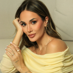 Thais Aguiar - Mix Celina