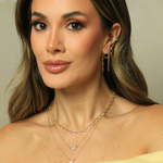 Thais Aguiar - Mix Celina