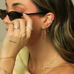 Thais Aguiar - Mix Celina