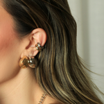 Thais Aguiar - Mix Valentina