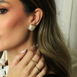Thais Aguiar - Mix Charlotte