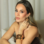 Thais Aguiar - Mix Esfera Rafa