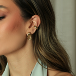 Thais Aguiar - Mix Helis