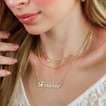 Fe Tumas Mix Personalizado