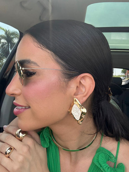 Mix Ana Flávia Brinco Luana