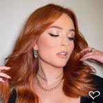 Larissa Manoela - Mix Choker Cami E Raiza - Piuka