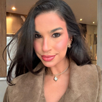 Ana Flávia - Mix Serena