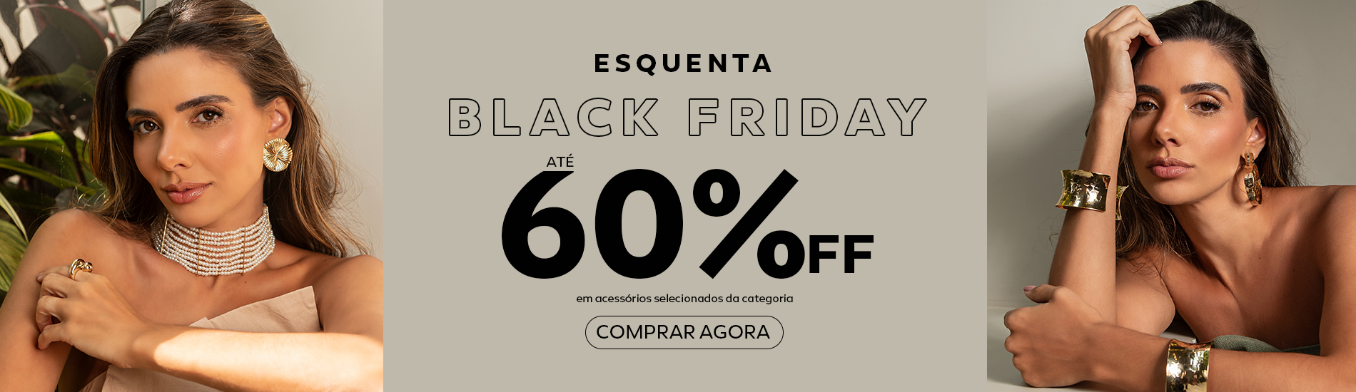Esquenta Black Friday