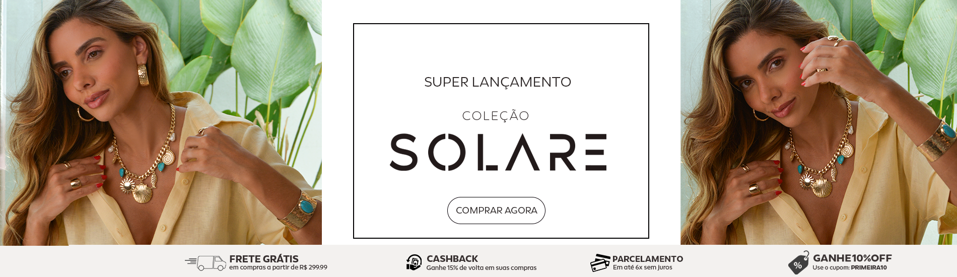 Solare