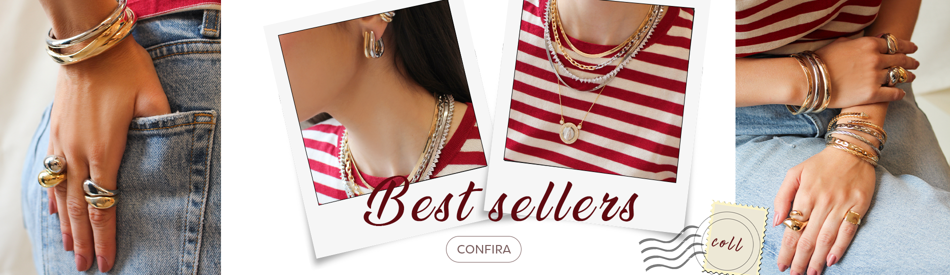Best Sellers