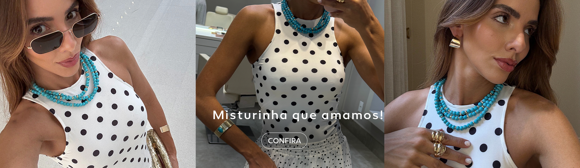 Misturinha