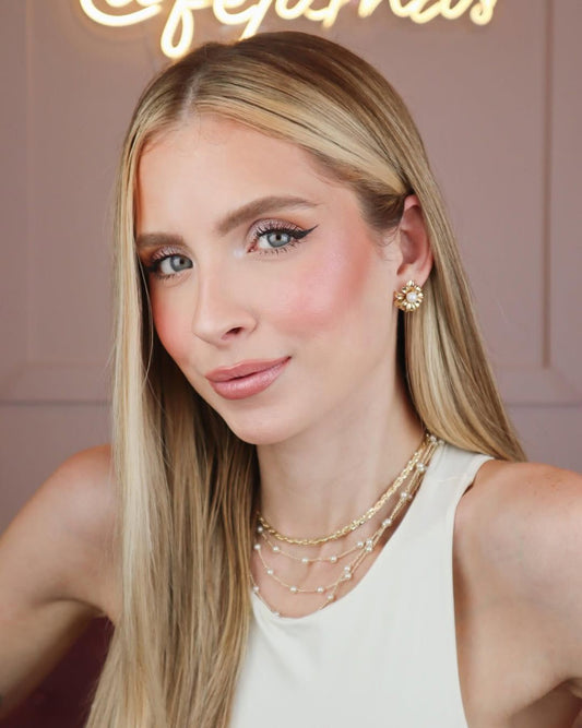 Fe Tumas-  Mix Valentina