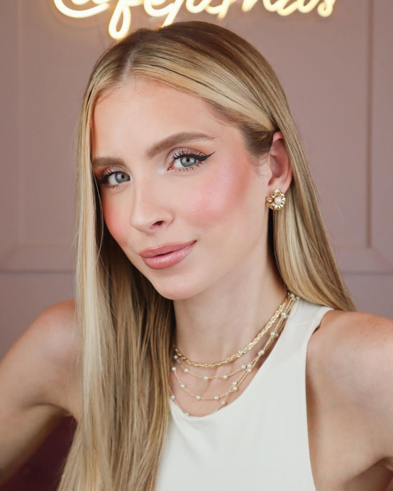 Fe Tumas-  Mix Valentina