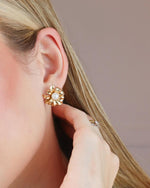 Fe Tumas-  Mix Valentina