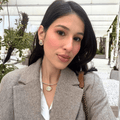 Ana Beatriz - Mix Ariane - Piuka
