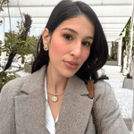 Ana Beatriz - Mix Ariane - Piuka