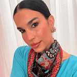 Ana Flávia - Mix Charlotte - Piuka