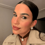 Ana Flávia - Mix Fernanda - Piuka