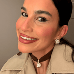 Ana Flávia - Mix Fernanda - Piuka