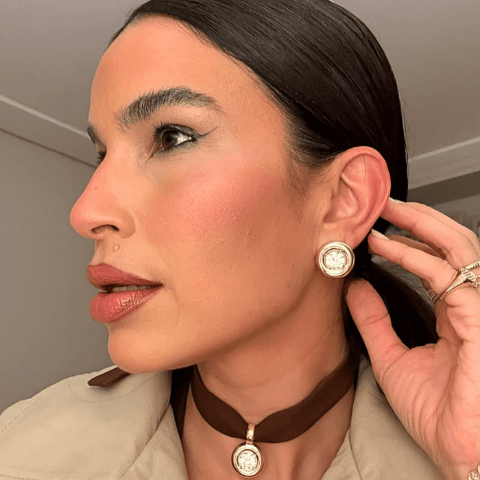 Ana Flávia - Mix Fernanda