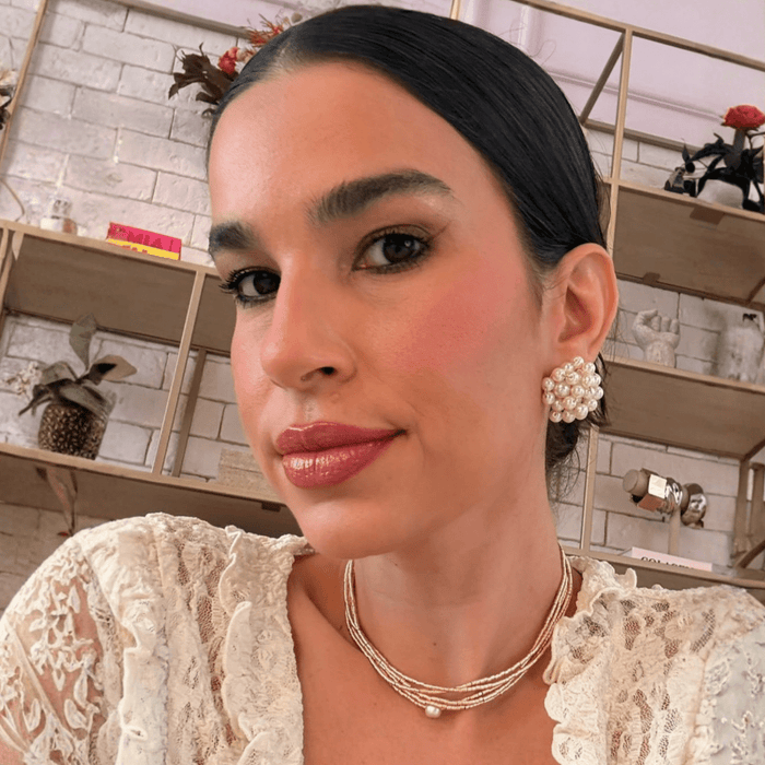 Ana Flávia - Mix Pérolas Beatriz