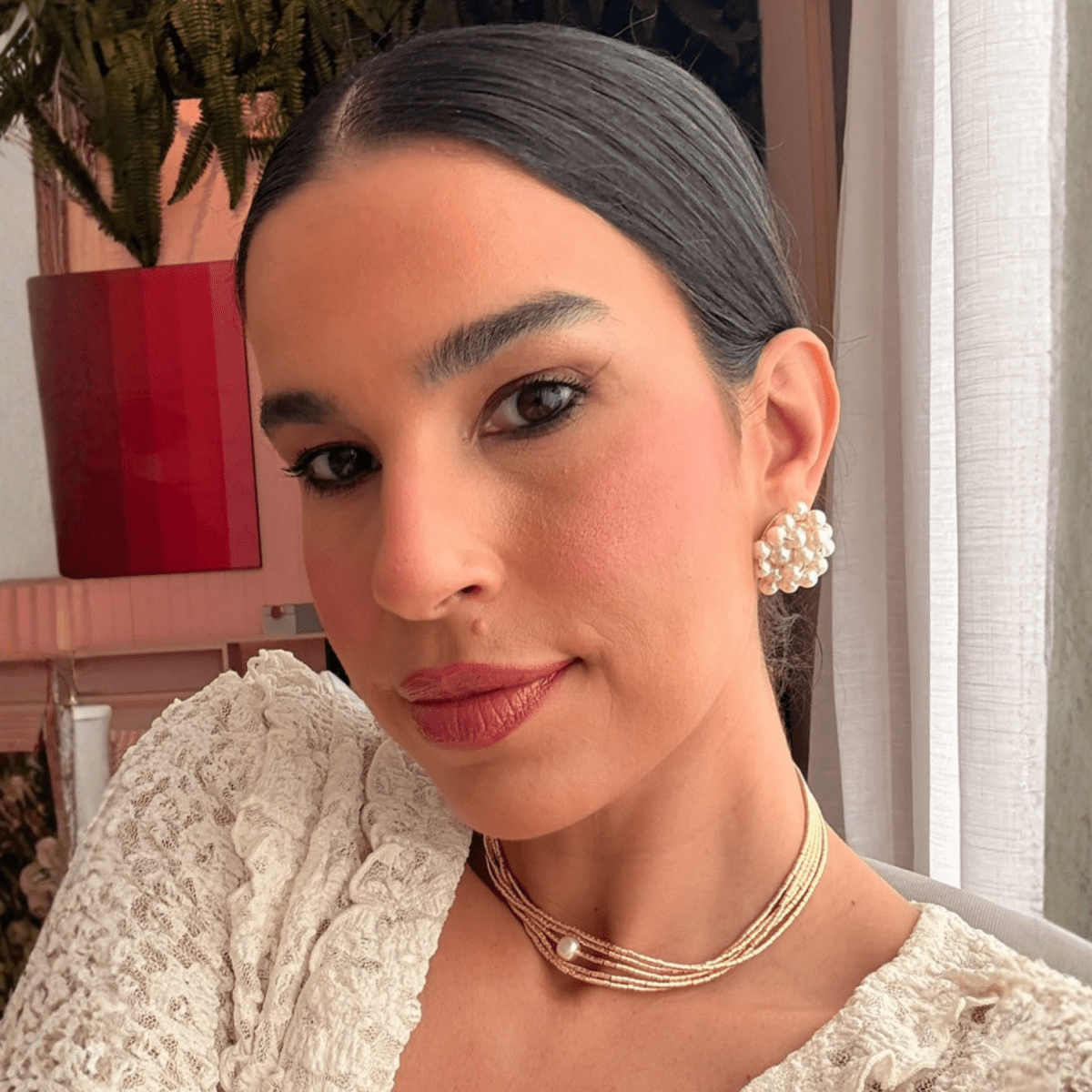 Ana Flávia - Mix Pérolas Beatriz